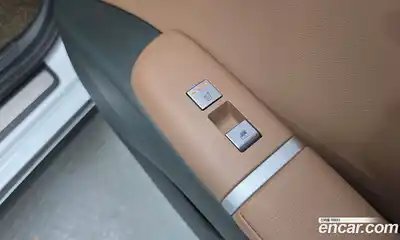 Hyundai Grandeur 2025 1.6 Автомат в Москве № 125291, миниатюра 2