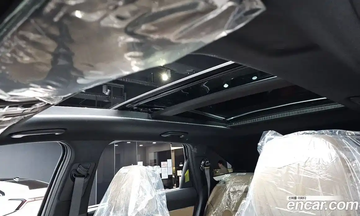 Kia Sorento 2026 2.2 Автомат в Москве № 127416, фото 17