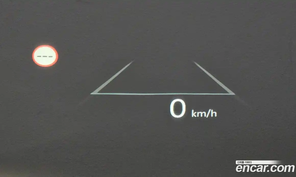 Kia Sorento 2026 2.2 Автомат в Москве № 127416, фото 18