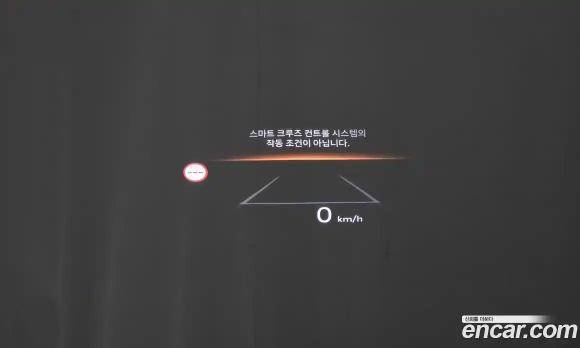 Kia Sportage 2026 1.6 Автомат в Москве № 127693, фото 15