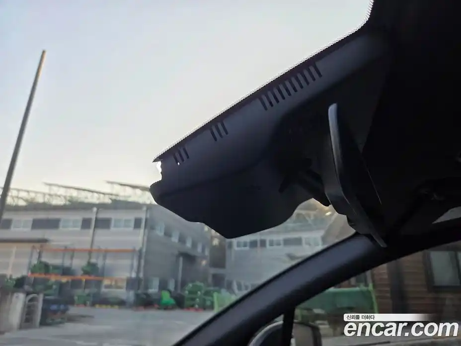 Kia Sportage 2025 1.6 Автомат в Москве № 128064, фото 7