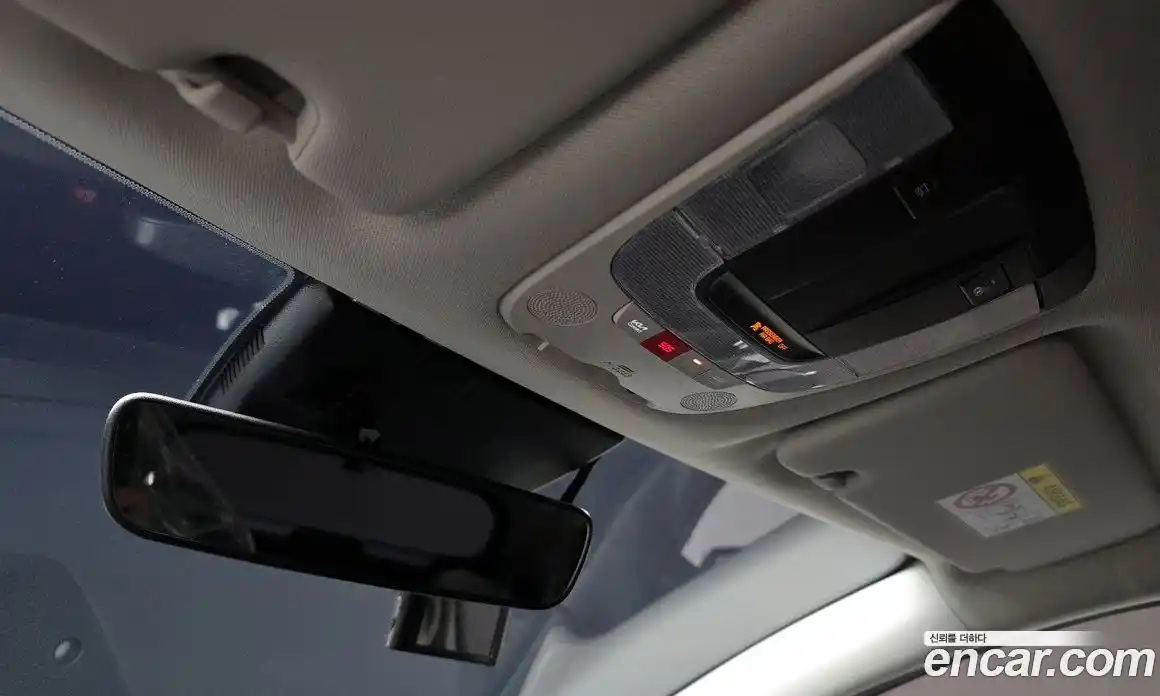 Kia Sportage 2024 1.6 Автомат в Москве № 128775, фото 17