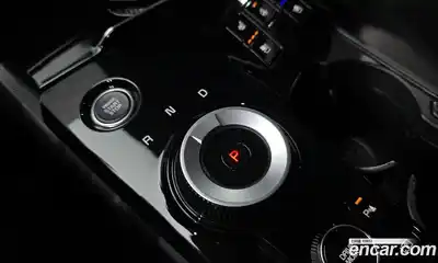 Kia Sportage 2024 1.6 Автомат в Москве № 128775, миниатюра 2