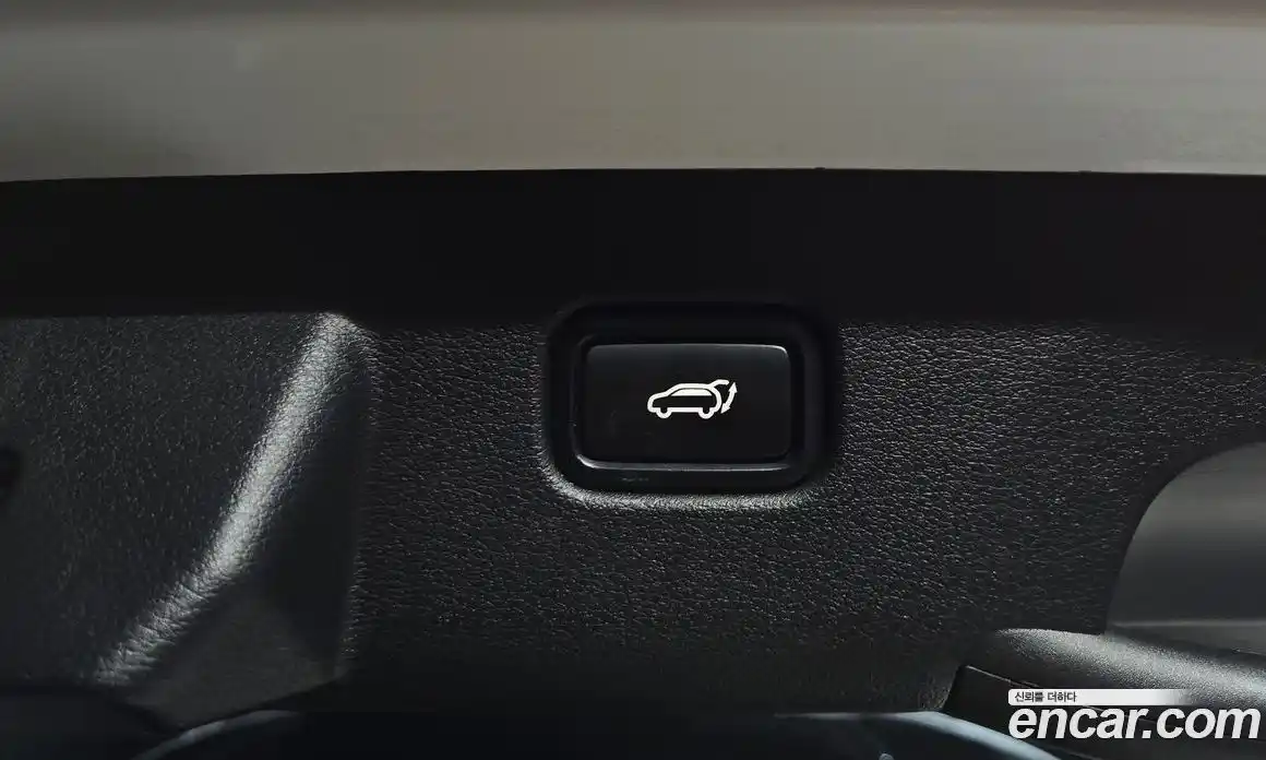 Kia Sportage 2024 1.6 Автомат в Москве № 128775, фото 3