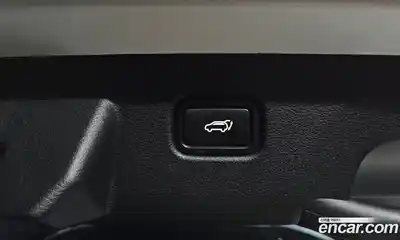 Kia Sportage 2024 1.6 Автомат в Москве № 128775, миниатюра 3