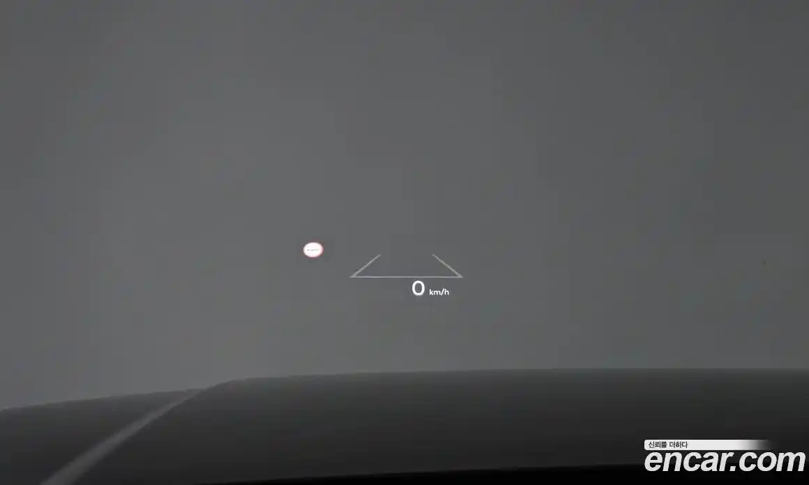 Hyundai Santa Fe 2025 2.5 Автомат в Москве № 129697, фото 17