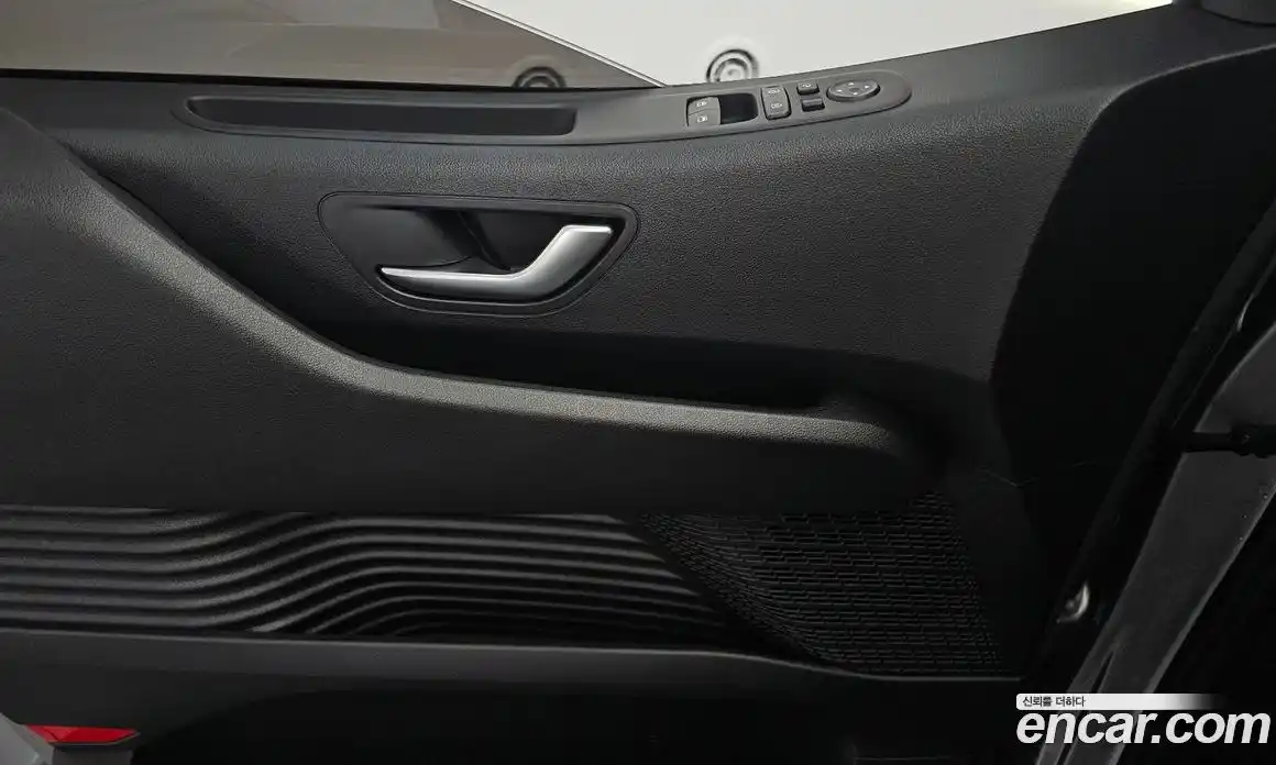 Hyundai Staria 2025 3.5 Автомат в Москве № 130110, фото 8