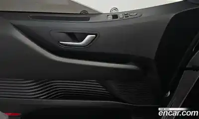 Hyundai Staria 2025 3.5 Автомат в Москве № 130110, миниатюра 8