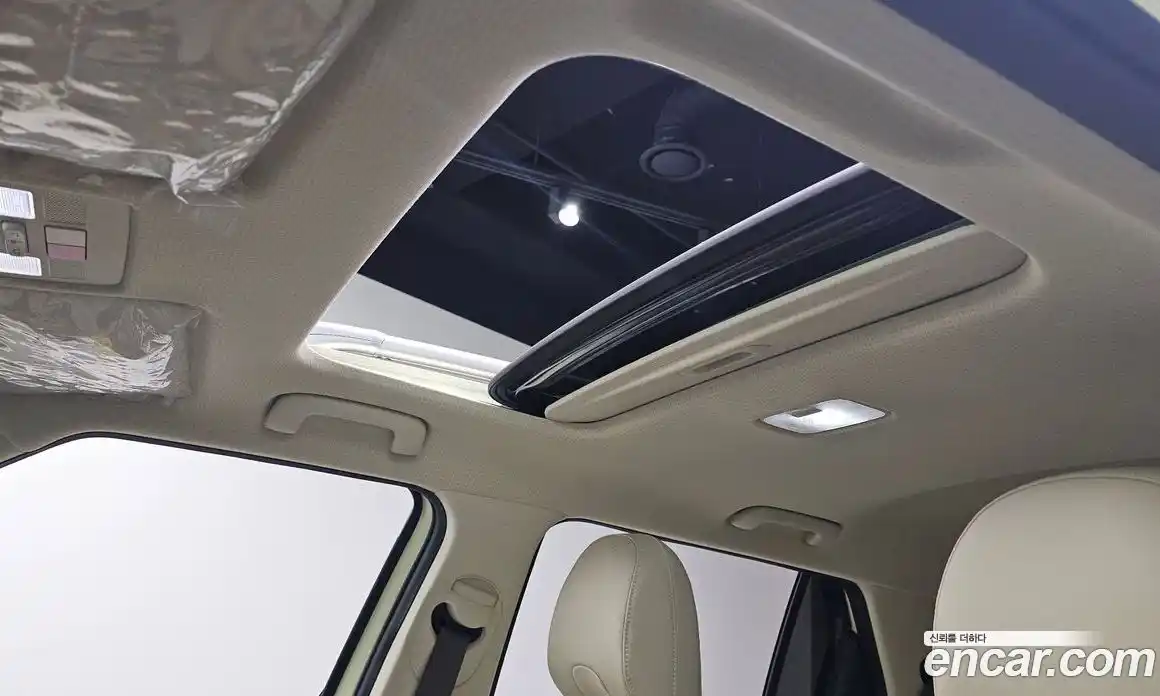 Hyundai Casper 2025 0.2 Автомат в Москве № 130127, фото 19