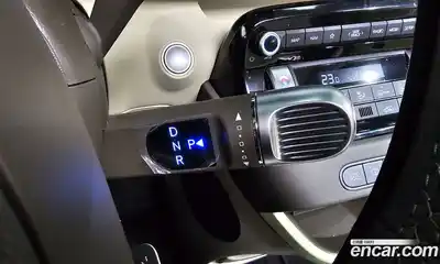 Hyundai Casper 2025 0.2 Автомат в Москве № 130127, миниатюра 9