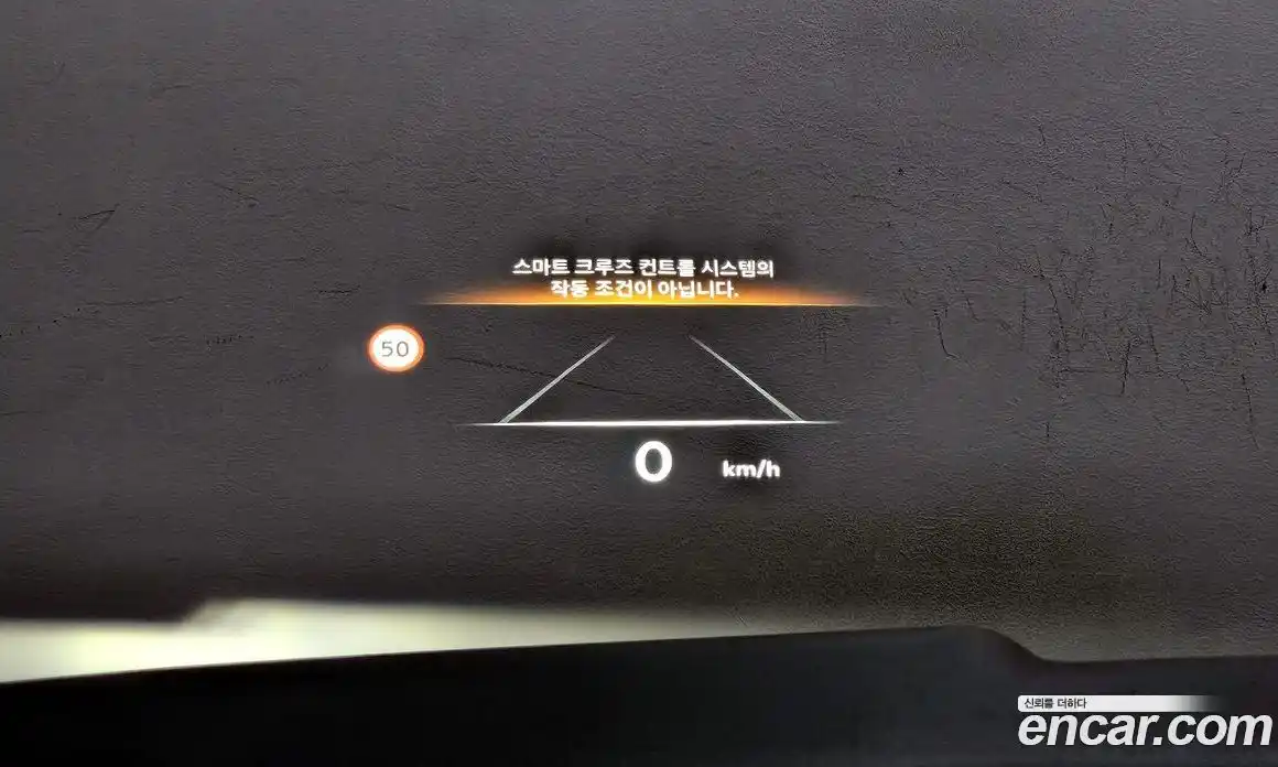 Genesis GV80 2024 3.5 Автомат в Москве № 13274, фото 20