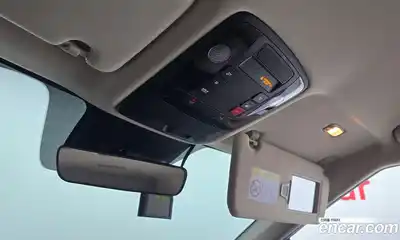 Kia Canival 2023 3.5 Автомат в Москве № 132893, миниатюра 11