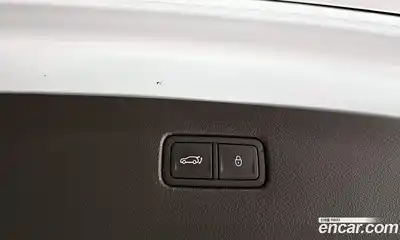 Genesis GV80 2023 3.5 Автомат в Москве № 13324, миниатюра 6