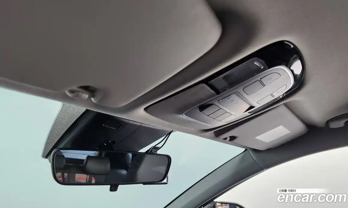 Hyundai Tucson 2023 2.0 Автомат в Москве № 133259, фото 4