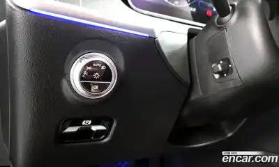 Mercedes-Benz C-Class 2023 2.0 Автомат в Москве № 137869, миниатюра 11