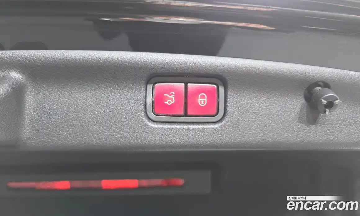 Mercedes-Benz C-Class 2023 2.0 Автомат в Москве № 137869, фото 8