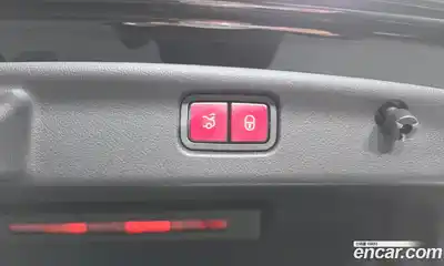 Mercedes-Benz C-Class 2023 2.0 Автомат в Москве № 137869, миниатюра 8