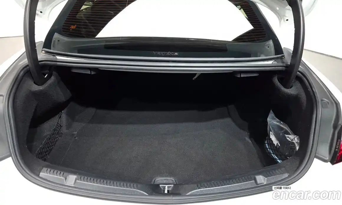 Mercedes-Benz E-Class 2023 2.0 Автомат в Москве № 138555, фото 20