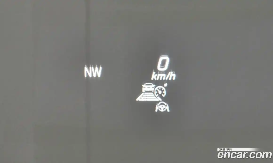 Mercedes-Benz E-Class 2023 2.0 Автомат в Москве № 138555, фото 7