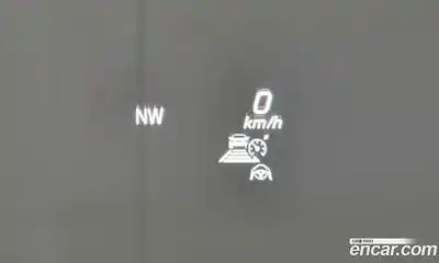 Mercedes-Benz E-Class 2023 2.0 Автомат в Москве № 138555, миниатюра 7