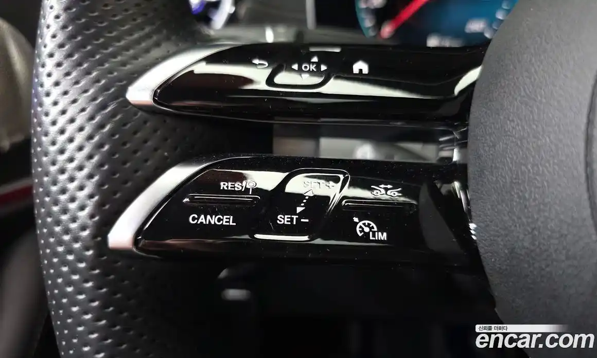 Mercedes-Benz E-Class 2023 2.0 Автомат в Москве № 138555, фото 8