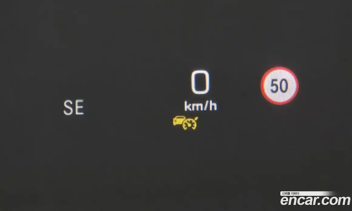 Mercedes-Benz C-Class 2023 2.0 Автомат в Москве № 139092, фото 19