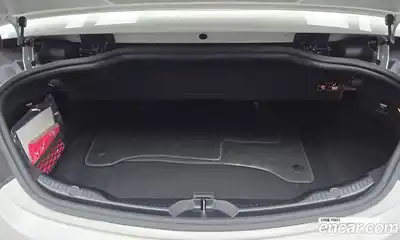 Mercedes-Benz C-Class 2023 2.0 Автомат в Москве № 139092, миниатюра 10