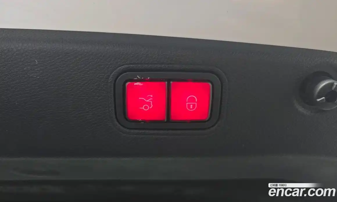 Mercedes-Benz CLS-Class 2021 3.0 Автомат в Москве № 140456, фото 15