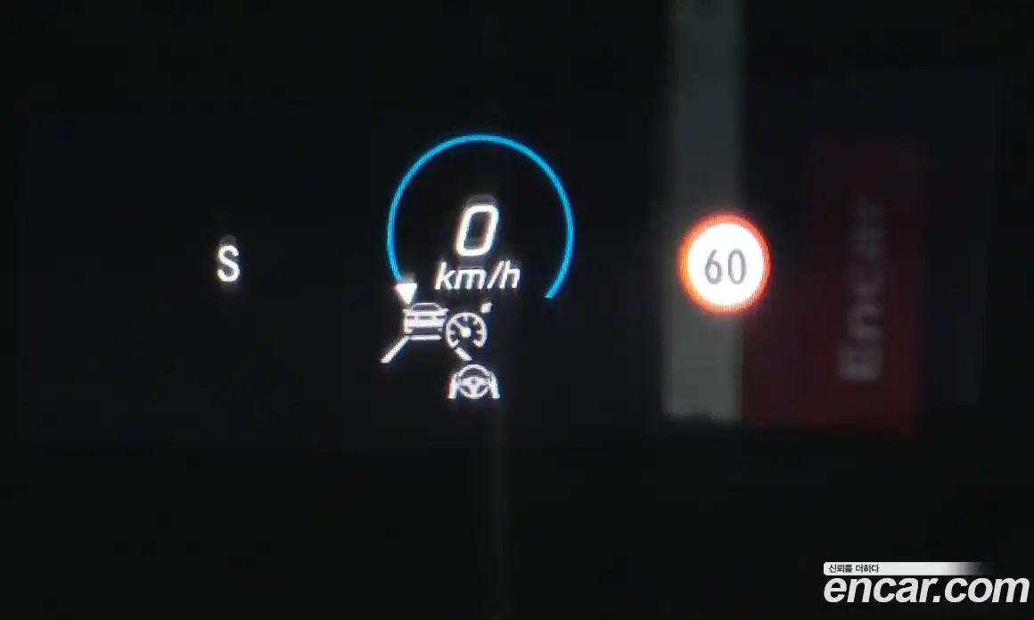 Mercedes-Benz CLS-Class 2021 3.0 Автомат в Москве № 140456, фото 19