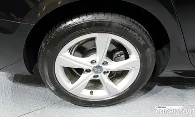 Audi A4 2021 2.0 Автомат в Москве № 140689, миниатюра 4