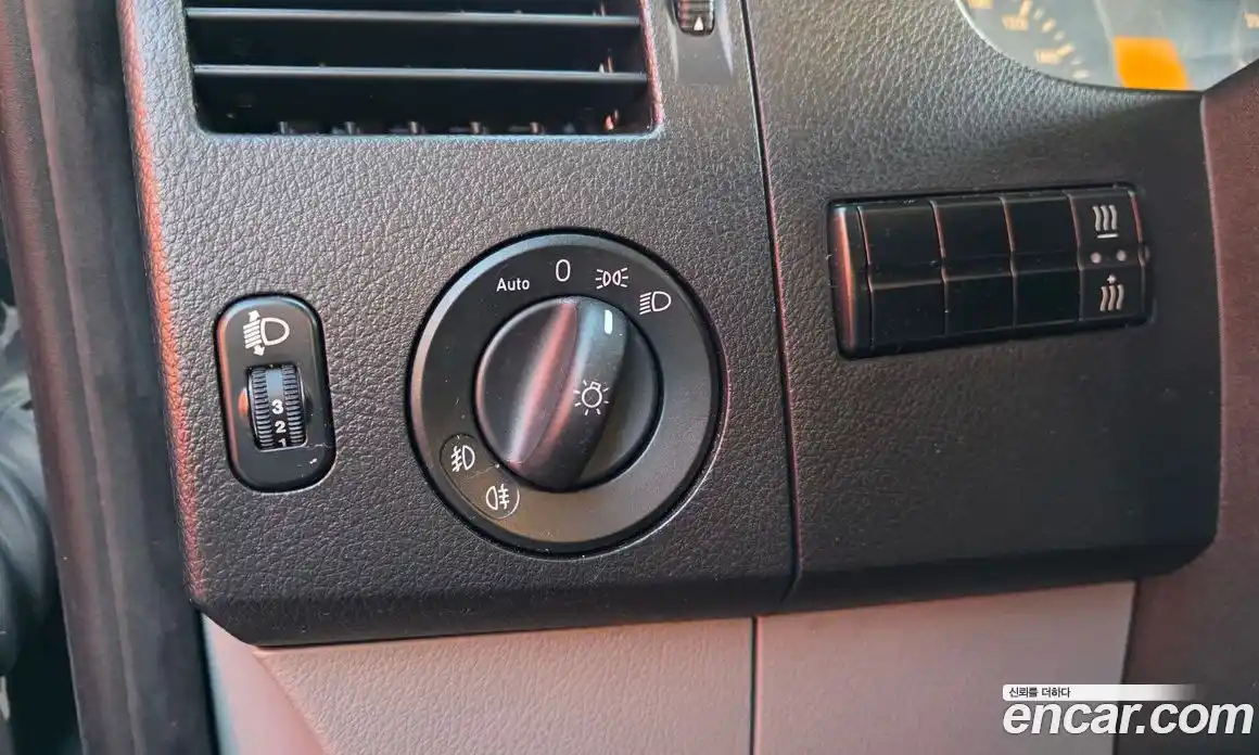 Mercedes-Benz Sprinter 2017 3.0 Автомат в Москве № 141391, фото 13