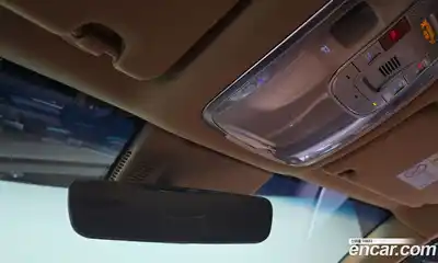 Genesis G90 2025 3.5 Автомат в Москве № 1417, миниатюра 12