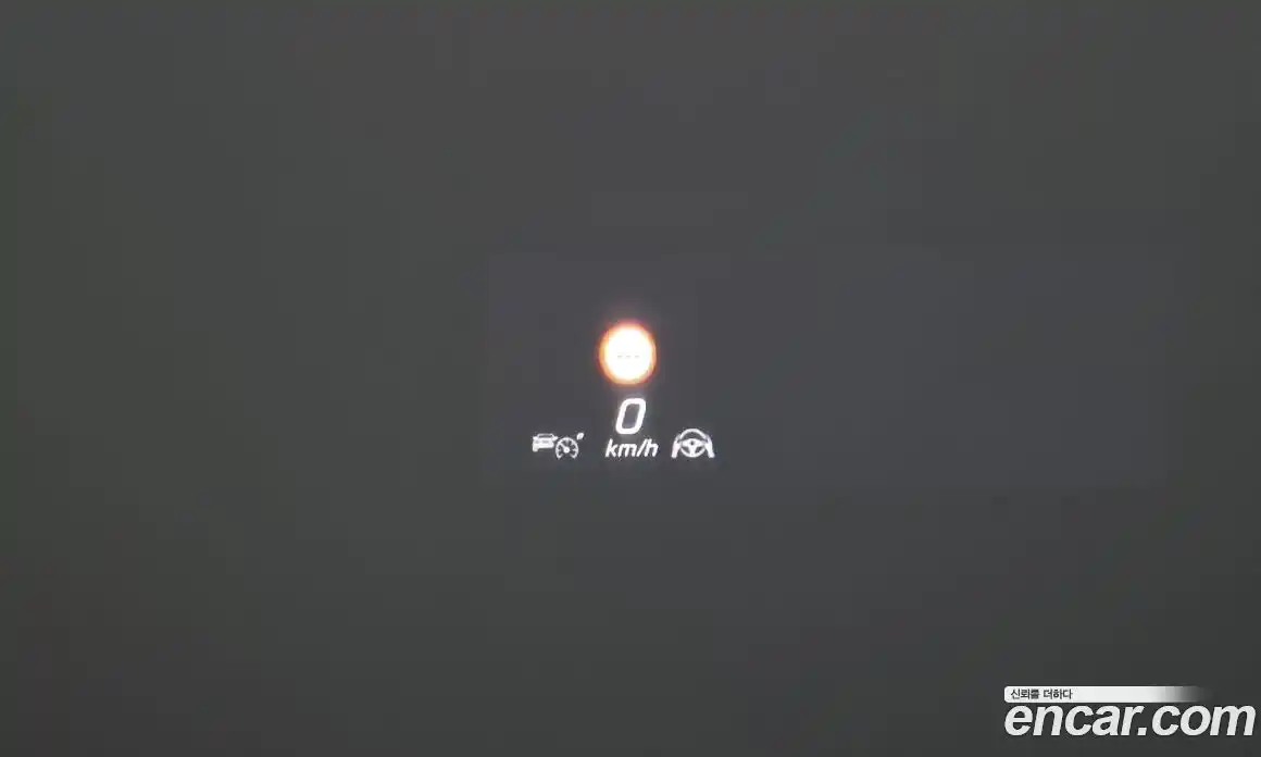 Mercedes-Benz S-Class 2022 2.9 Автомат в Москве № 142240, фото 10