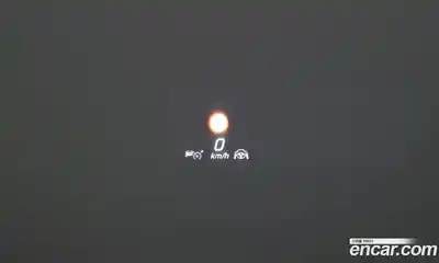 Mercedes-Benz S-Class 2022 2.9 Автомат в Москве № 142240, миниатюра 10