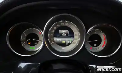 Mercedes-Benz CLS-Class 2017 2.1 Автомат в Москве № 142917, миниатюра 11