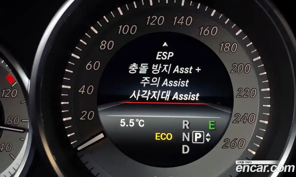 Mercedes-Benz CLS-Class 2017 2.1 Автомат в Москве № 142917, фото 19