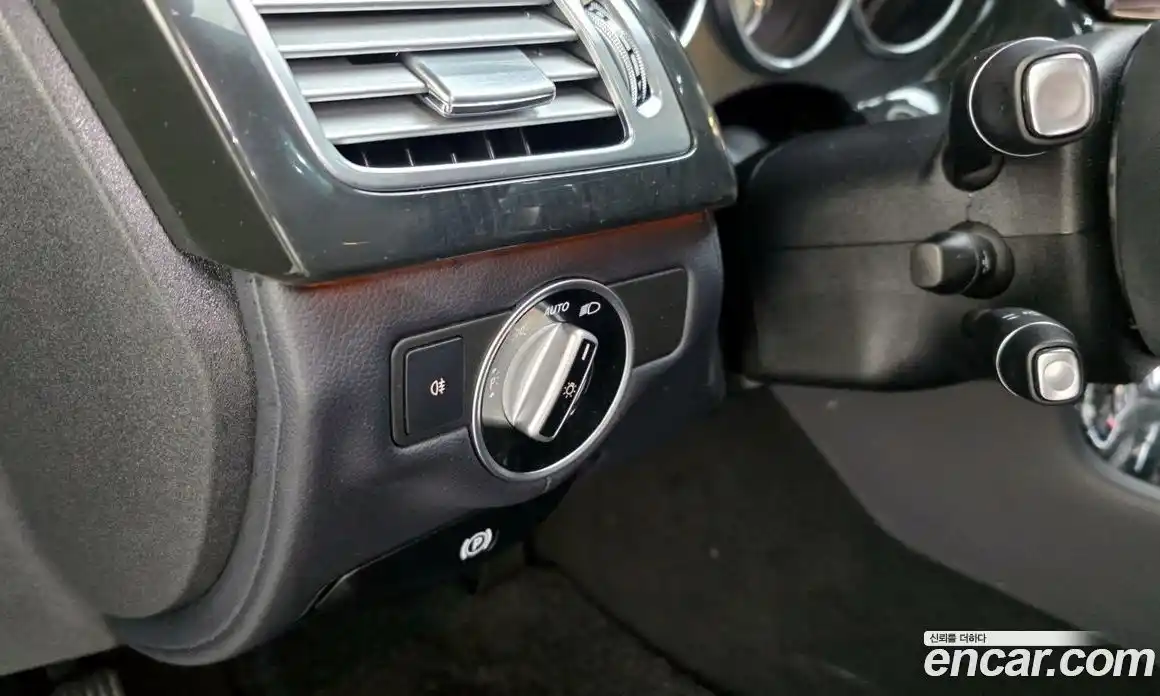 Mercedes-Benz CLS-Class 2017 2.1 Автомат в Москве № 142917, фото 4