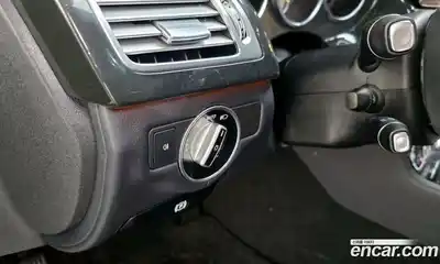 Mercedes-Benz CLS-Class 2017 2.1 Автомат в Москве № 142917, миниатюра 4