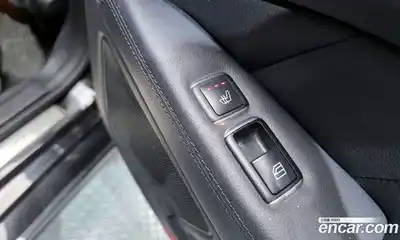 Mercedes-Benz CLS-Class 2017 2.1 Автомат в Москве № 142917, миниатюра 7