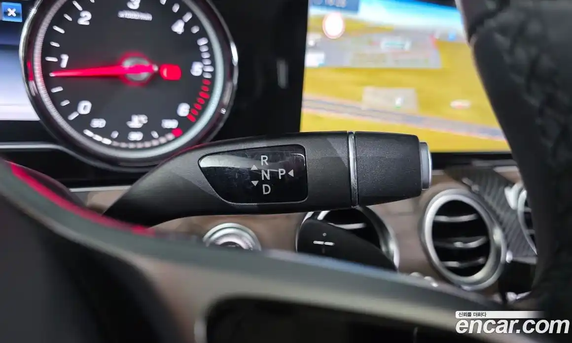 Mercedes-Benz E-Class 2019 1.9 Автомат в Москве № 143333, фото 13