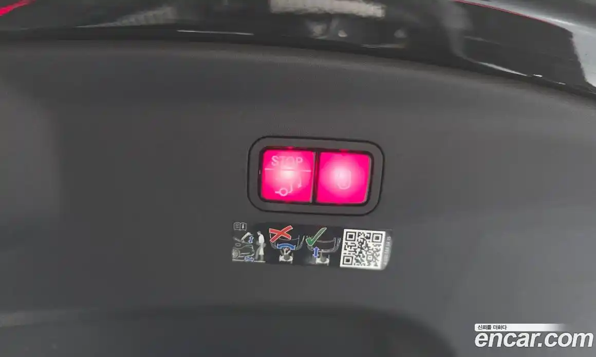 Mercedes-Benz AMG GT 2022 3.0 Автомат в Москве № 143360, фото 17