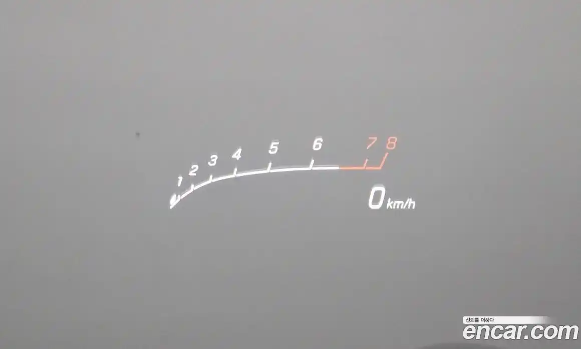 Mercedes-Benz AMG GT 2022 3.0 Автомат в Москве № 143360, фото 18