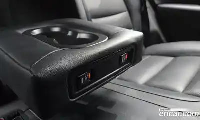 Renault QM6 2020 2.0 Автомат в Москве № 147719, миниатюра 2