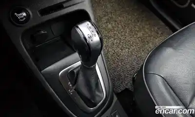 Renault QM3 2018 1.5 Автомат в Москве № 148645, миниатюра 12