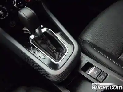 Renault XM3 2020 1.3 Автомат в Москве № 152431, миниатюра 11