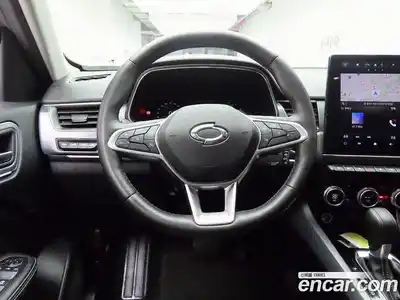 Renault XM3 2020 1.3 Автомат в Москве № 152431, миниатюра 8