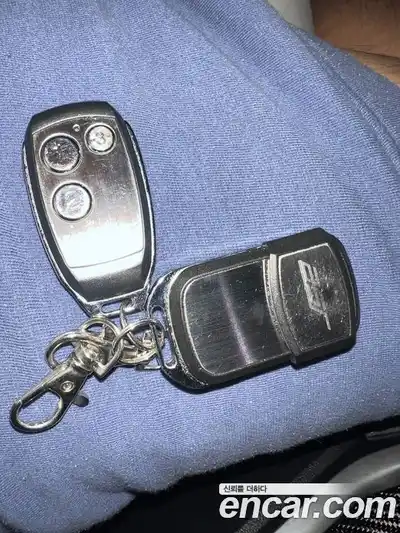 BMW M4 2025 3.0 Автомат в Москве № 153505, миниатюра 12