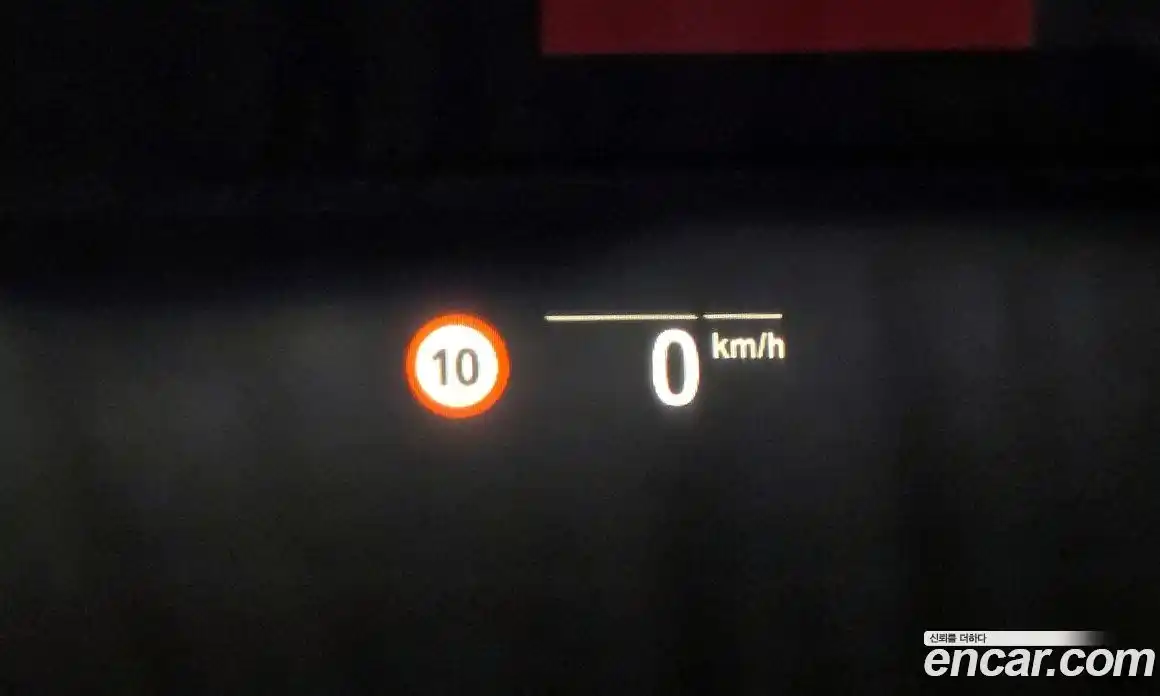 BMW 5-Series 2021 2.0 Автомат в Москве № 154681, фото 17