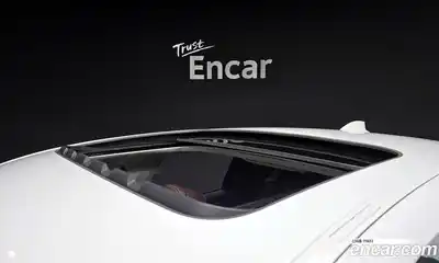 BMW 5-Series 2021 2.0 Автомат в Москве № 154681, миниатюра 5