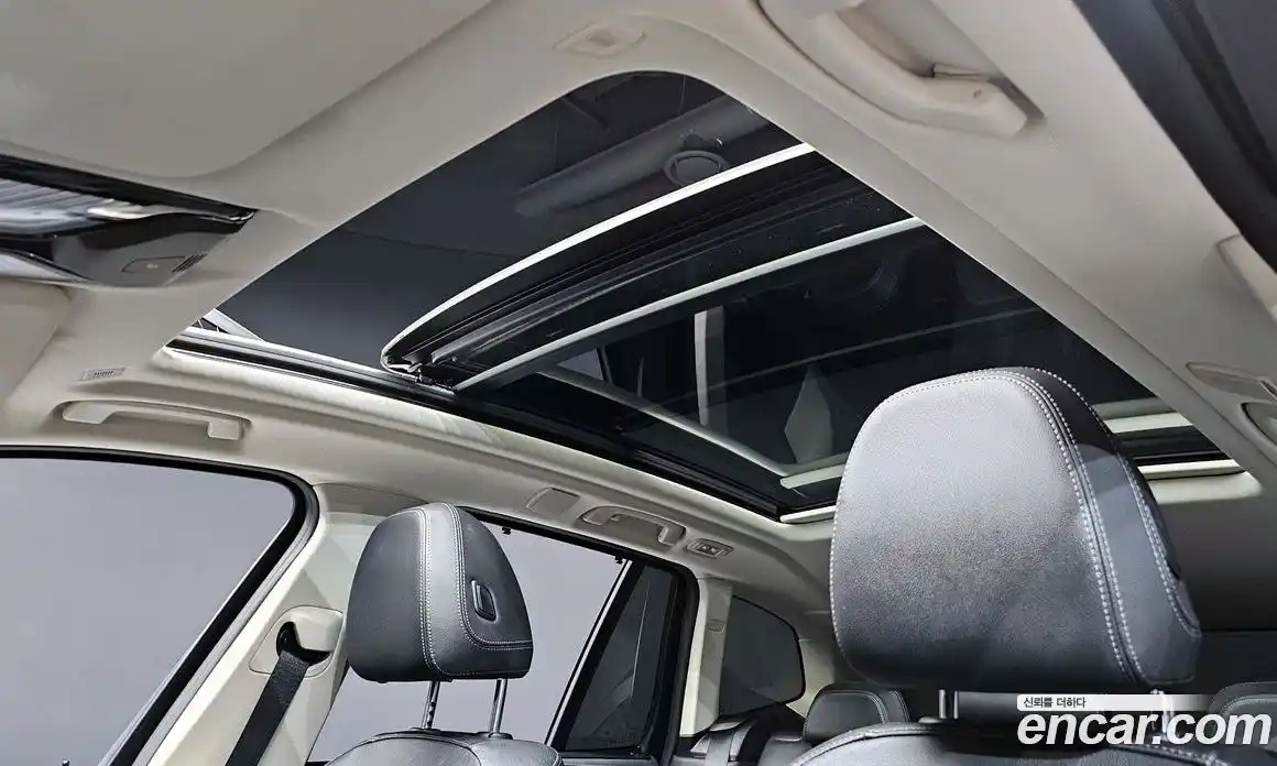 BMW X3 2024 2.0 Автомат в Москве № 154863, фото 15